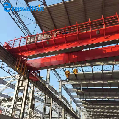 Máy nâng cao hiệu suất cao tùy chỉnh màu sắc cao cường độ thép