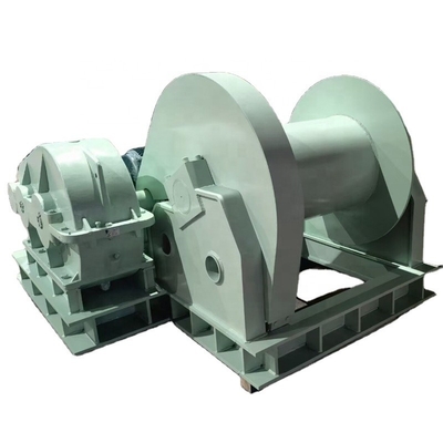 Công suất tùy chỉnh Động cơ thủy lực Động cơ thủy lực Động cơ thủy lực Động cơ thủy lực cho các ngành công nghiệp thép kim loại