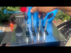 Máy hút chân không kính