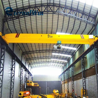 Điều khiển từ xa 5 tấn 10 tấn 12 tấn đơn đinh thang