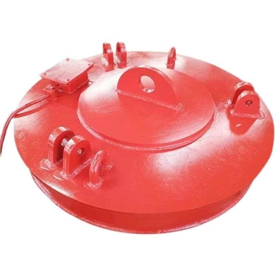Chuck điện từ 220VAC cho thời gian làm việc liên tục 4 giờ 8 giờ 15 giờ