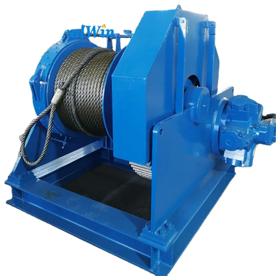 Đường dây thủy lực tiêu chuẩn Đường dây thủy lực thủy lực thủy lực cho thép kim loại