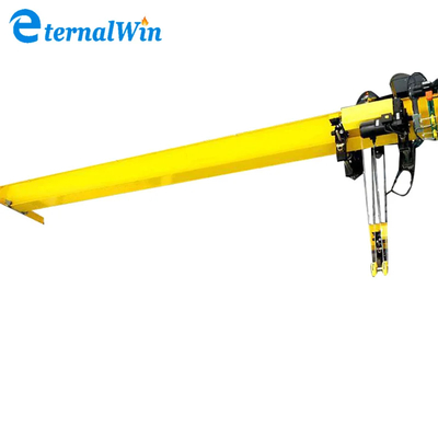 Đàn cẩu cầu tốc độ tùy chỉnh cho các ứng dụng thép mạnh