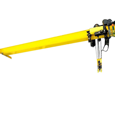 Máy nâng cao tốc độ tùy chỉnh cho các ứng dụng công nghiệp hạng nặng