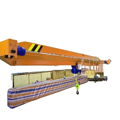 Ứng dụng Đường đệm Đường đệm đơn kiểu Trung Quốc Đàn cẩu trên cao bằng điện