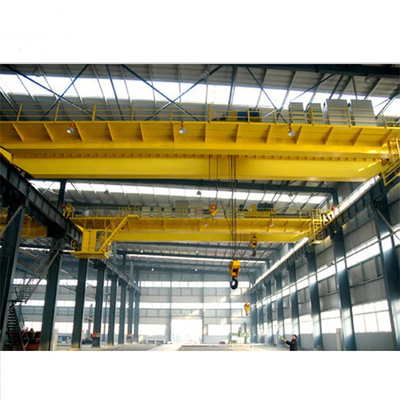 Thép nâng cao sức mạnh cho công nghiệp công nghiệp nặng