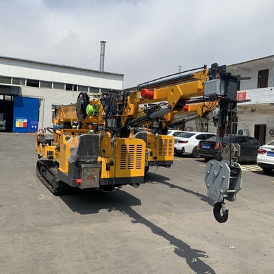 Động cơ diesel và điện năng lượng kép