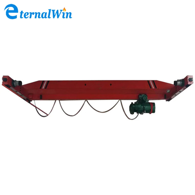 Đàn cẩu cầu nâng cao tùy chỉnh được điều khiển bởi Pendent