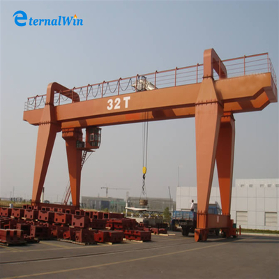 Heavy Duty Glass Vacuum Handler với tùy chọn tùy chỉnh và tải trọng tối đa 800kg