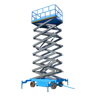 Khả năng tải tùy chỉnh Thép nâng thép cho các ứng dụng hạng nặng