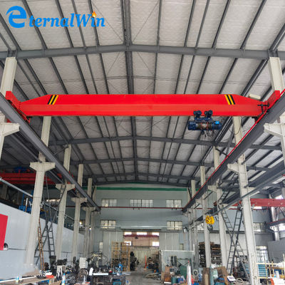 Sức mạnh thép nâng cao để xử lý vật liệu trơn tru và có kiểm soát