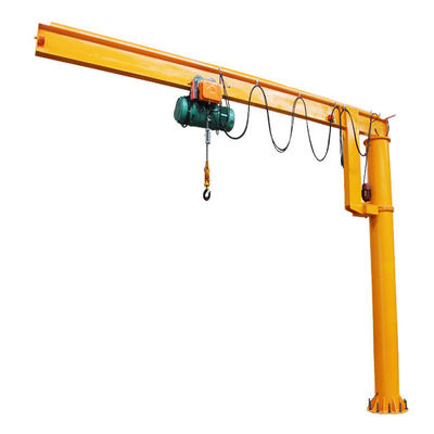 Dịch vụ tùy chỉnh thang máy dây chuyền với sức chứa 3 tấn