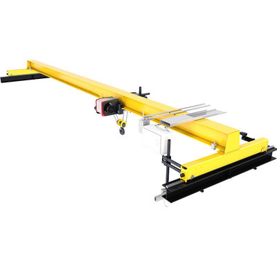 Tải trọng tối đa 800Kg Máy hút kính tùy chỉnh để di chuyển kính dễ dàng và hạng nặng